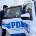 PDI detuvo a imputado por delito de abuso sexual de mayor de 14 años