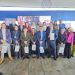Universidad Arturo Prat presenta el primer “Espumante Vino del Desierto” y culmina exitoso proyecto de innovación regional