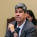 Diputado Álvaro Jofré solicita reforzar medidas y proteger a agricultores de Tarapacá por la «mosca de la fruta»
