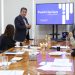 Empresa Portuaria Iquique expone ante Concejo Municipal desafíos y proyectos del proceso de concesión