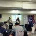 AII y CORFO ejecutan segundo módulo de StartClima para fortalecer negocios sostenibles en Tarapacá