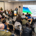 ITL lanza su segundo Llamado de Innovación Abierta para acelerar el desarrollo de tecnologías limpias en minería