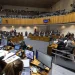 A Comisión Mixta: proyecto que crea Subsistema de Inteligencia Económica