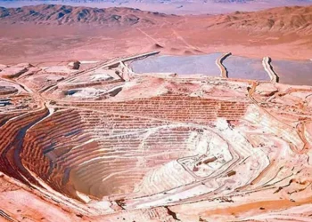 Cerro Colorado | BHP destaca diálogo territorial y flexibilidad como ejes de su proceso de cierre temporal