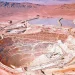 Cerro Colorado | BHP destaca diálogo territorial y flexibilidad como ejes de su proceso de cierre temporal