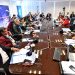 CORE Tarapacá aprobó $17 mil 650 millones para pavimentación de calzadas en 26 calles y avenidas en sector sur de Iquique