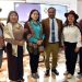 Quipisca lanza su “Plan de Vida” para orientar decisiones y fortalecer la gestión comunitaria