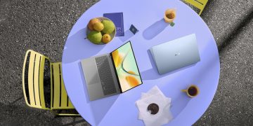ASUS hace accesible la IA con su línea de PC con IA de próxima generación en Computex 2026
