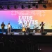Tarapacá es sede del Concurso de Composición Musical Luis Advis 2026