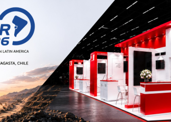 Suiza refuerza su apuesta por la minería chilena en Exponor 2026