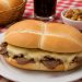 Un clásico que une historia y sabor: ¡Feliz Día del Barros Luco!
