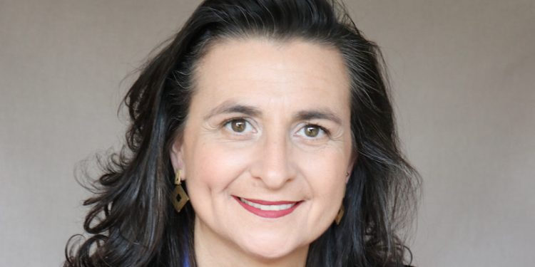 Auditoría y abastecimiento de medicamentos