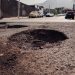 Aprueban $17.650 millones para segunda etapa de Plan especial de pavimentación en 26 calles del sector sur de Iquique