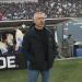 Hernán Peña nuevo DT de los dragones celestes