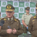 Fiscalía y Carabineros concretan importantes golpes al tráfico de drogas y contrabando de cigarrillos