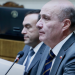 Ministerio de Hacienda fija la trayectoria de las finanzas públicas con una reducción sostenida del déficit estructural hasta 2030 y un ancla de deuda de 45% del PIB