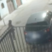 Formalizaron a ladrones de automóvil en sector La Tortuga de Alto Hospicio