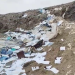 Comunicado Oficial de la UNAP respecto a basura arrojada en playa del litoral sur de Iquique