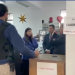 Venta fraudulenta de licencias en Municipio de Alto Hospicio: 10 imputados por cohecho, lavado de activos y asociación criminal