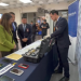 Fiscalía Regional de Tarapacá y PDI identificaron a 62 compradores de licencias de conducir fraudulentas