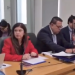 Revocan caución otorgada a dos funcionarios imputados por la venta de licencias de conducir en Municipalidad de Alto Hospicio