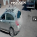 Pareja imputada por homicidio frustrado en Alto Hospicio