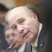 Ministro Quiroz destaca la aprobación en la Cámara del proyecto que autoriza un endeudamiento adicional para 2026