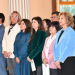 93 aniversario de la Policía de Investigaciones de Chile