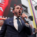 Abelardo de La Espriella nuevo Presidente de Colombia