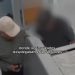 Peruano, con tres «ayudantes», hacía el «cambiazo» para engañar y robar tarjetas bancarias a adultos mayores en cajeros automáticos