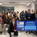 Indespa anuncia más de $460 millones para el desarrollo de la pesca artesanal en la región