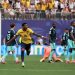 De la desilusión de Catar a la revancha perfecta: Ecuador está en dieciseisavos de final