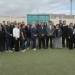 Teck Quebrada Blanca y Fundación Mis Talentos impulsan programa de apoyo para familias y comunidades educativas de Pica y Chanavayita