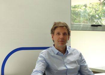 La inteligencia artificial también depende del talento