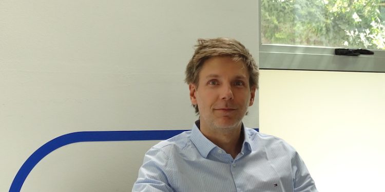La inteligencia artificial también depende del talento