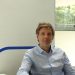 La inteligencia artificial también depende del talento