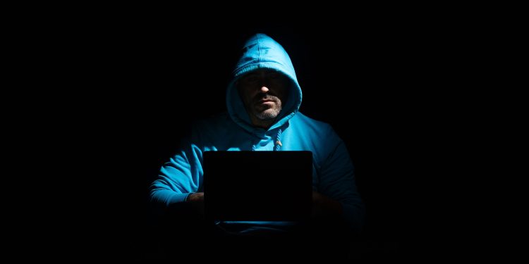 Un clic puede detener un país: Cómo un ciberataque puede afectar servicios esenciales