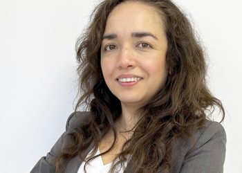 Mes de la Energía: Chile no puede esperar