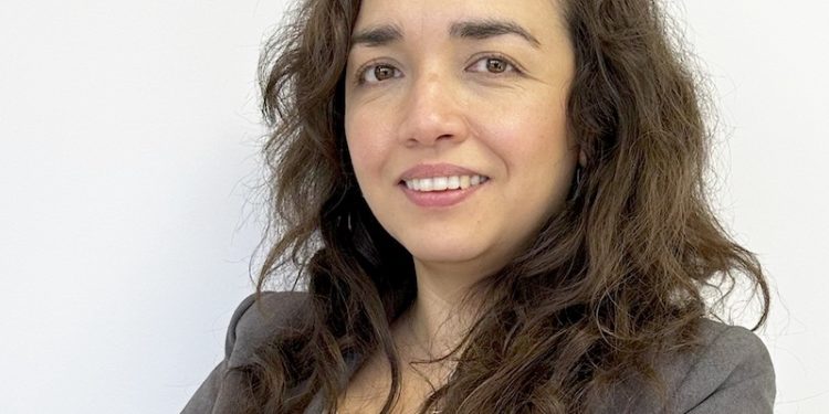 Mes de la Energía: Chile no puede esperar