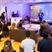 Corfo suma a Banco de Chile para fortalecer financiamiento a startups