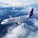 LATAM activó su Avión Solidario para trasladar equipos de emergencia y ayuda humanitaria a Venezuela