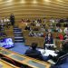 ¿Clave Única para entrar a redes sociales? La fórmula que evalúa el Gobierno para menores de edad