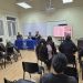 Analizan expresiones del extractivismo y sus efectos en los territorios