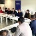 Corfo abre nuevas convocatorias para emprendedores y entidades regionales