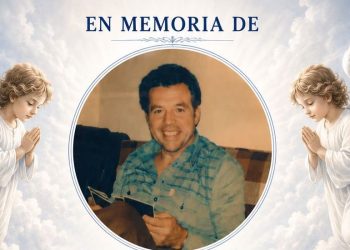 Falleció destacado Hijo Ilustre de Iquique, exoficial de la FACH, dirigente histórico del CDI y empresario Eleazar Guzmán Lineros