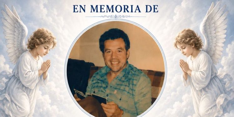 Falleció destacado Hijo Ilustre de Iquique, exoficial de la FACH, dirigente histórico del CDI y empresario Eleazar Guzmán Lineros