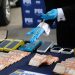 Casi $4 mil millones en dos años: Qué se hace con el dinero incautado al crimen organizado en Chile