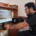 Proyecto busca resguardar y difundir los geoglifos costeros de Chanavayita mediante realidad aumentada