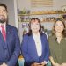 SERCOTEC abre postulaciones al Fondo Crece 2026 para impulsar pymes de Tarapacá