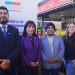 SERCOTEC Tarapacá lanzó fondo para fortalecer y modernizar las ferias libres de la región